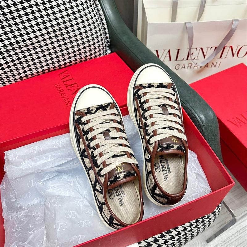 Valentino GARAVANI Luxury Shoes