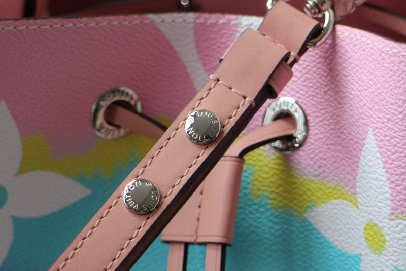 LOV2 Bags - Luxurious Bags  2694