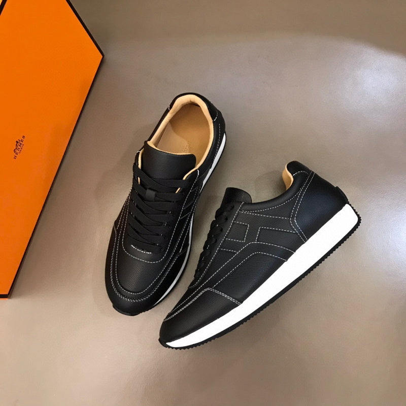 Hermes Luxury Shoes