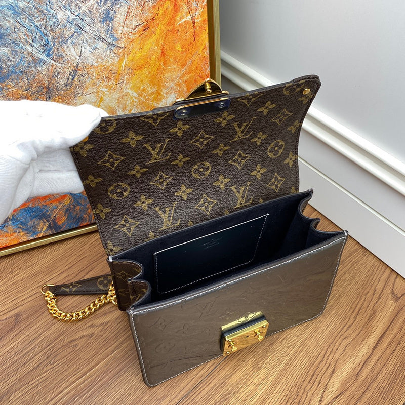 LOV2 Bags - Luxurious Bags  925
