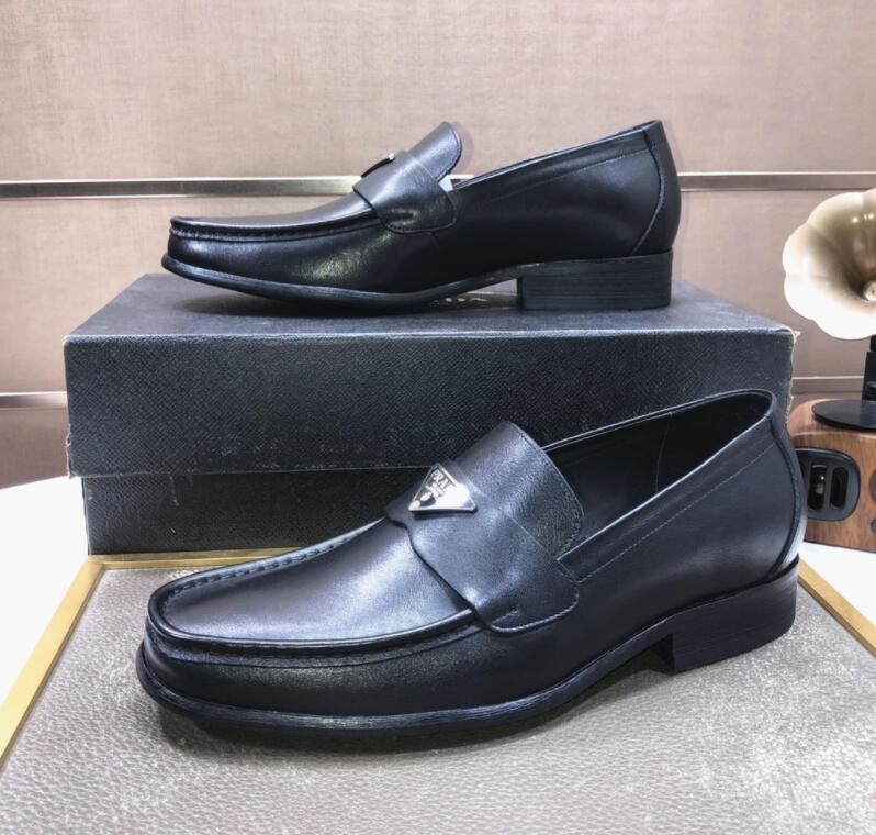 Chloe’s Picks - PD Men Shoes - 117