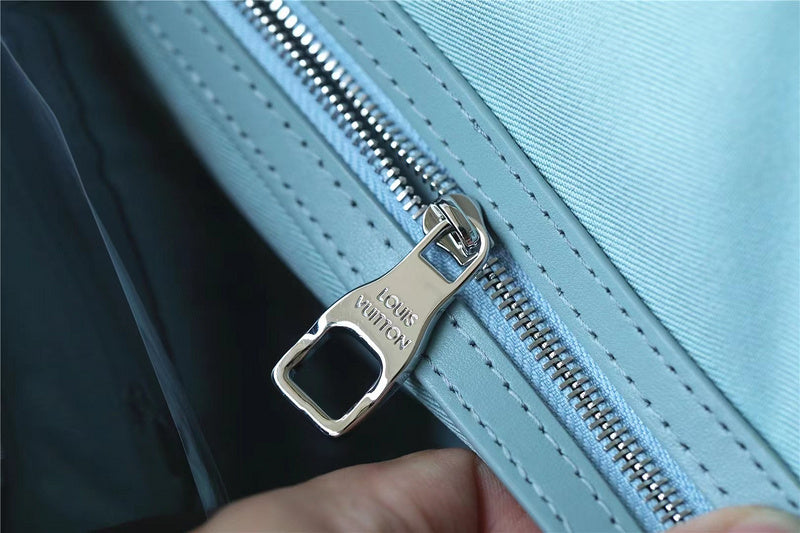 I W Fashion Lu-Vi bags - 11141