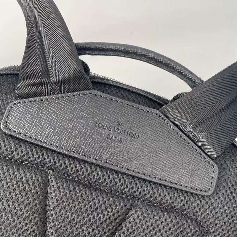 LOV2 Bags - Luxurious Bags  440