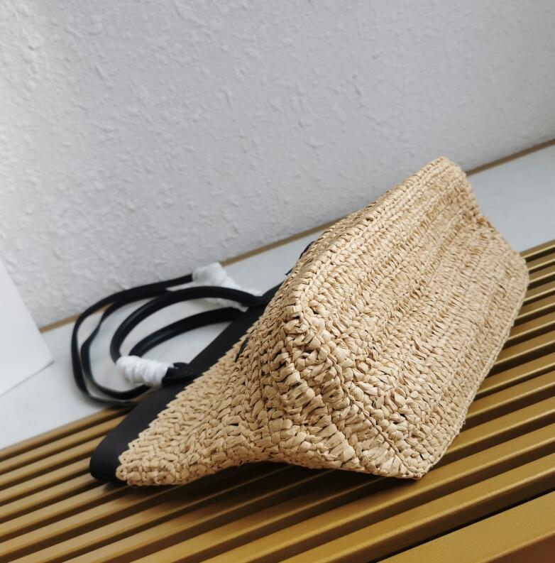 Chloe’s Picks - PD Bags - 024