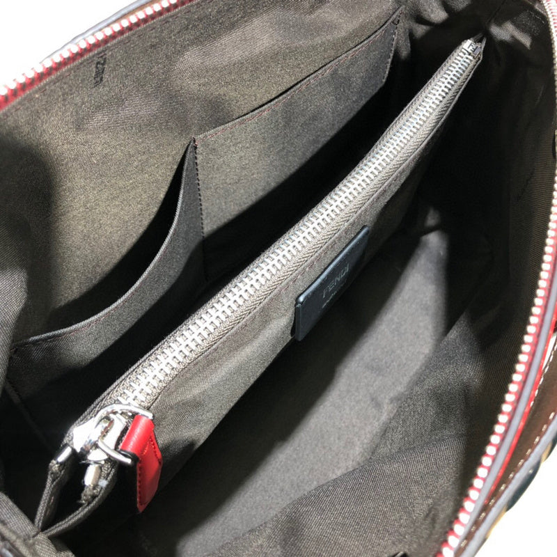 ENT - ENTI Bags - 191