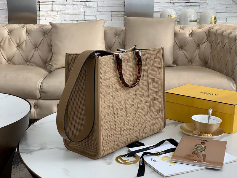 PHA - PHAE Bags - 292