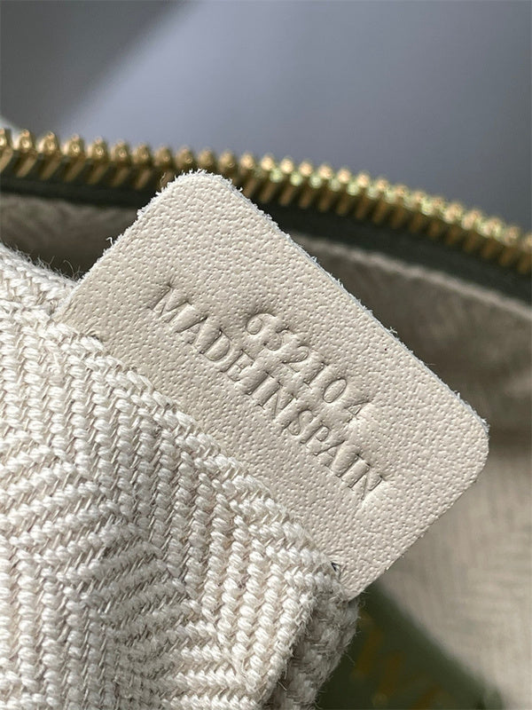 PHA - LWO Bags - 063