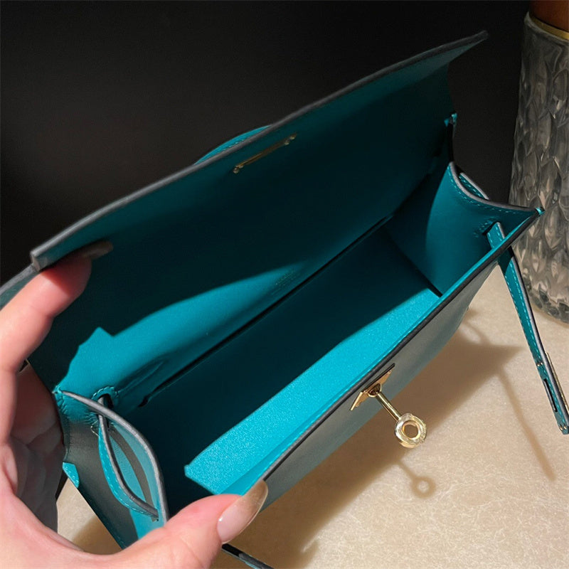 PHA - HMS Bags - 441