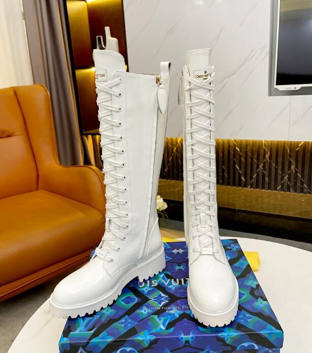 Chloe’s Picks - LOV Women Shoes - 866