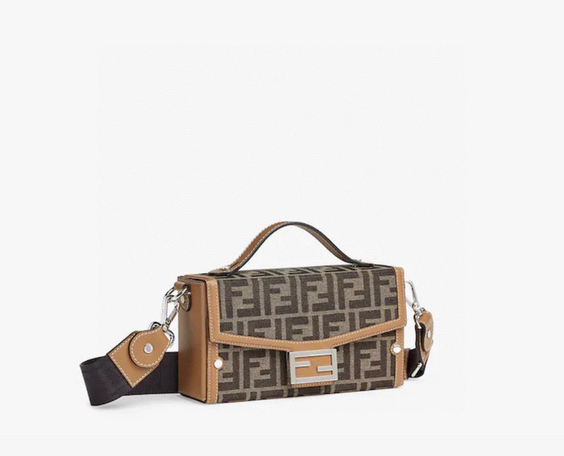 PHA - PHAE Bags - 249