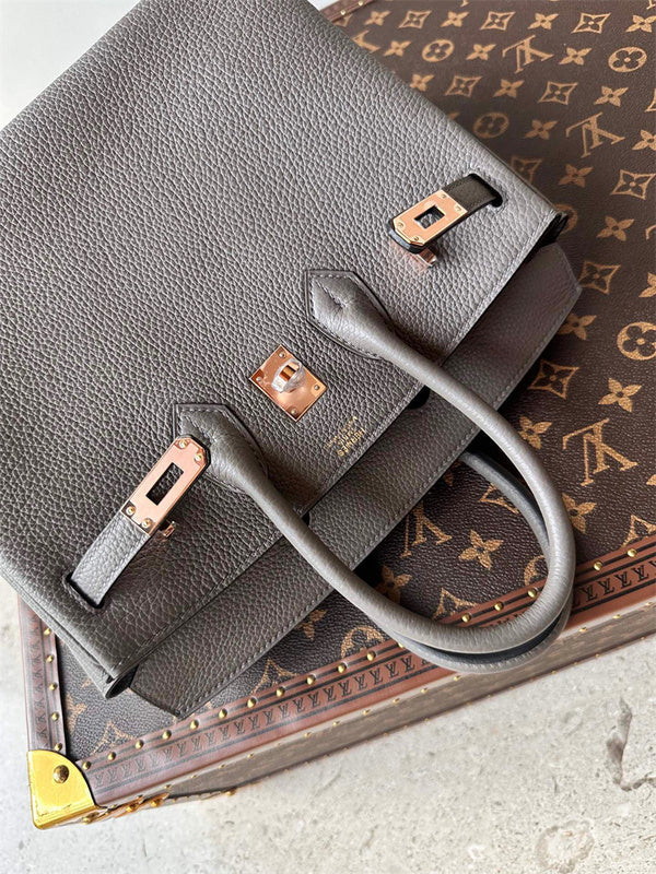 PHA - HMS Bags - 368
