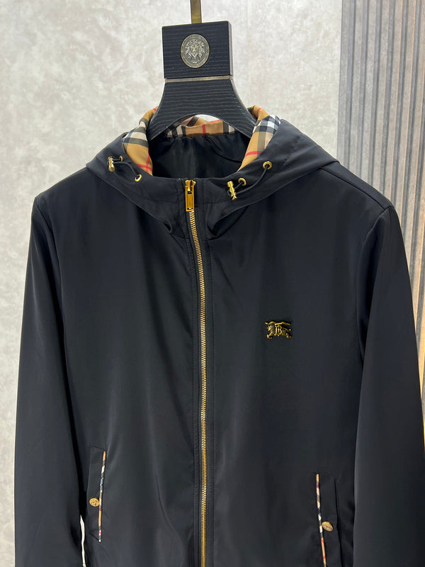 Burberry Luxury Clothes