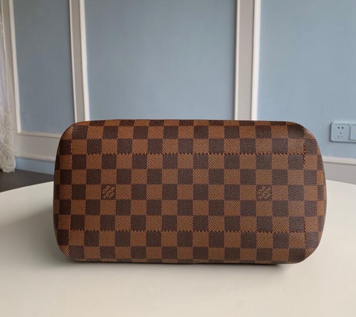 Chloe’s Picks - LOV Bags - 3079