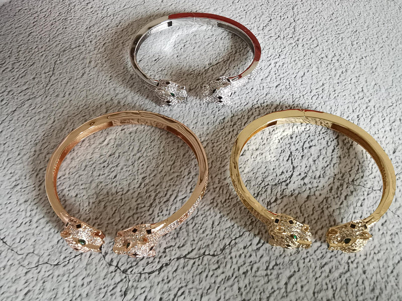 Cartier Jewelry