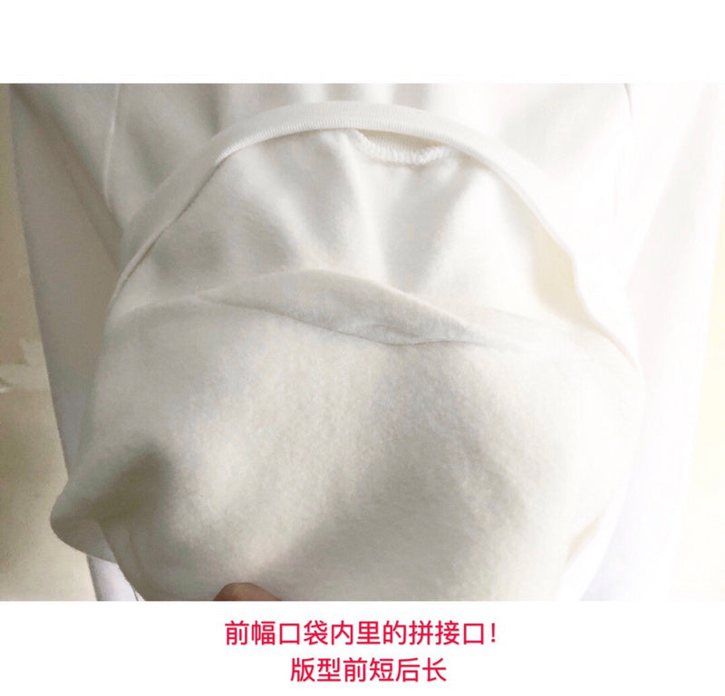 Balenciaga clothes Clothes - 271