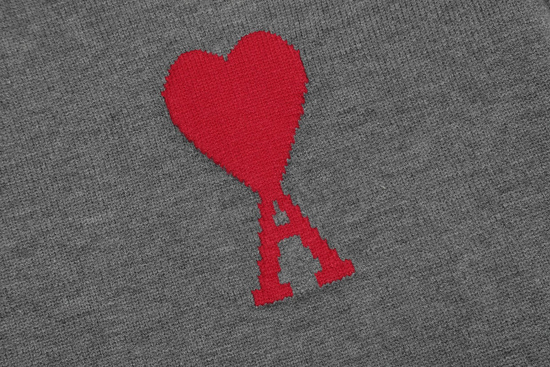 AMIR Shirts - 012