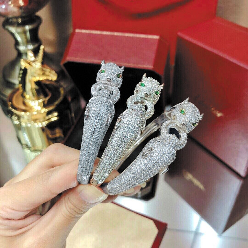 Cartier Jewelry