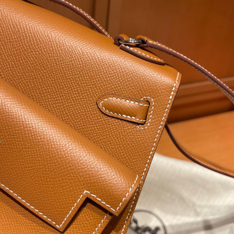 PHA - HMS Bags - 1321