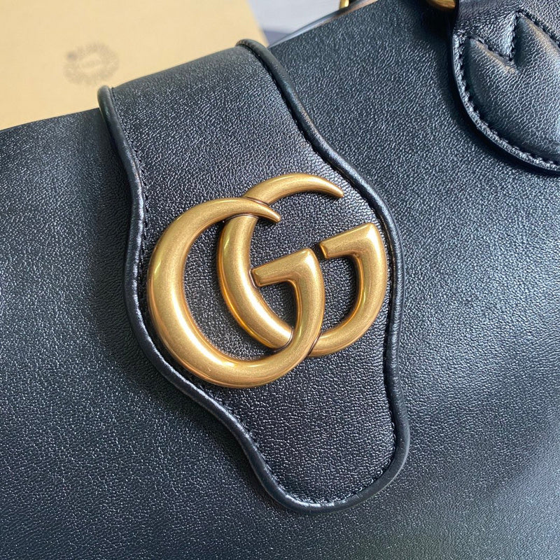 PHA - GUKI Bags - 1747