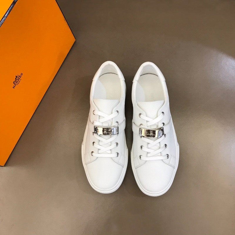 Hermes Luxury Shoes