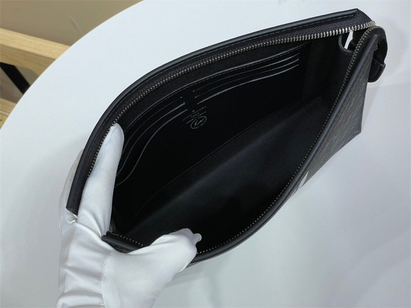 PHA - LOV Bags - 402