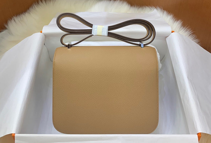 PHA - HMS Bags - 1739