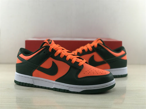Nike Luxury Shoes