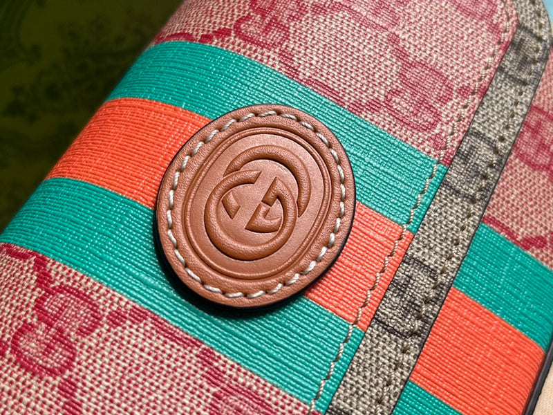 PHA - GUKI Bags - 779