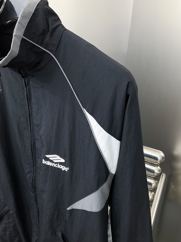 Balenciaga clothes Clothes - 160