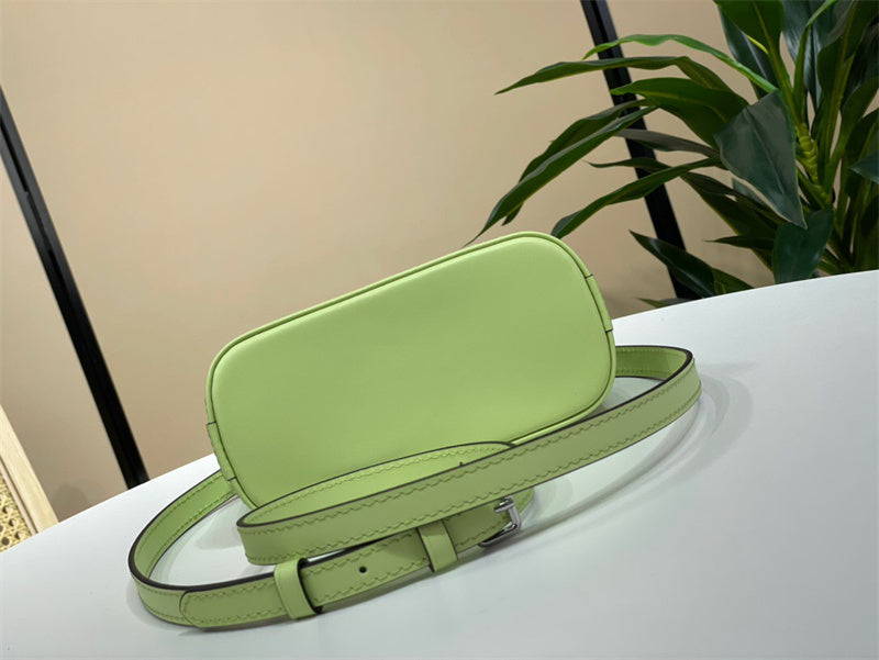 PHA - LOV Bags - 470