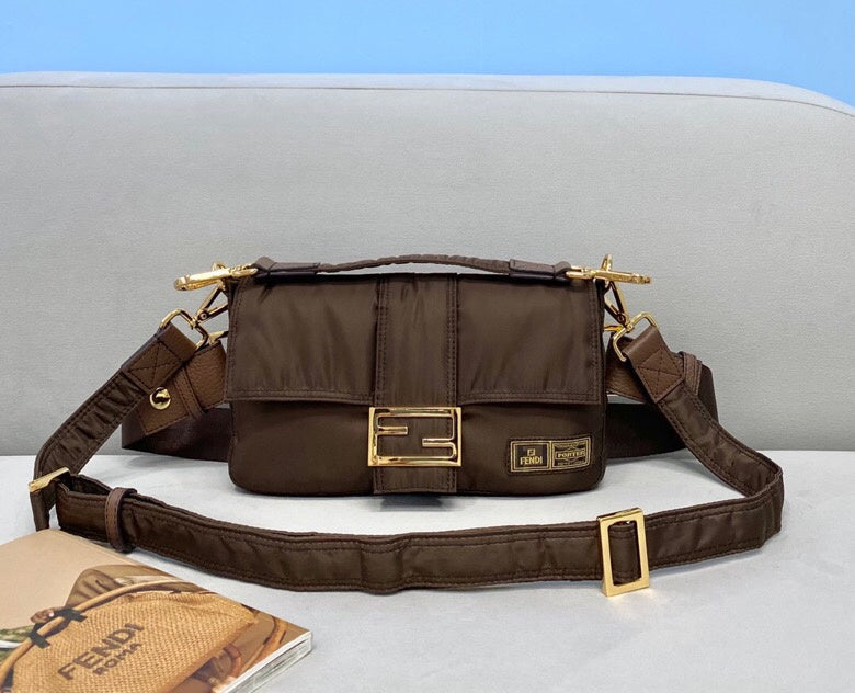 PHA - PHAE Bags - 488