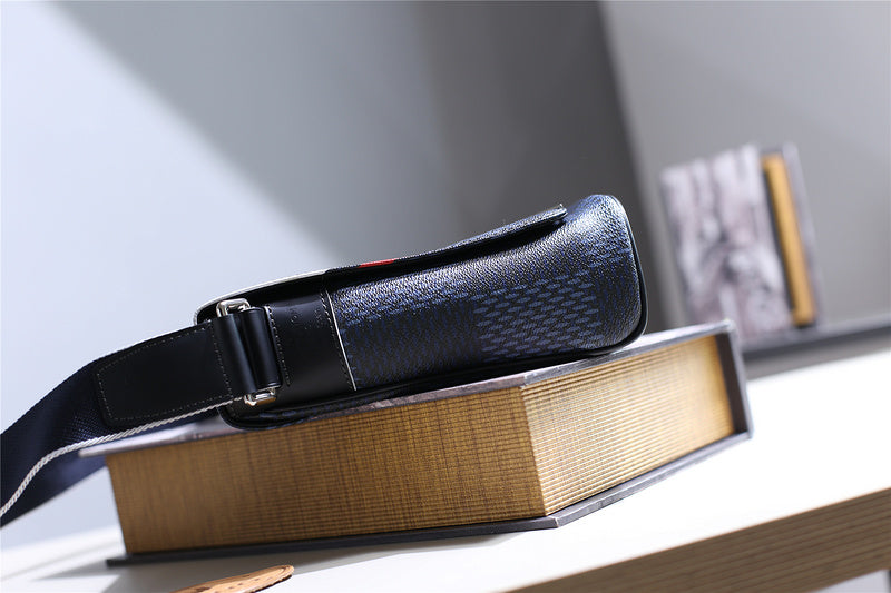 I W Fashion Lu-Vi bags - 10404