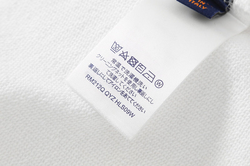 Louis Vuittion Luxury Clothes