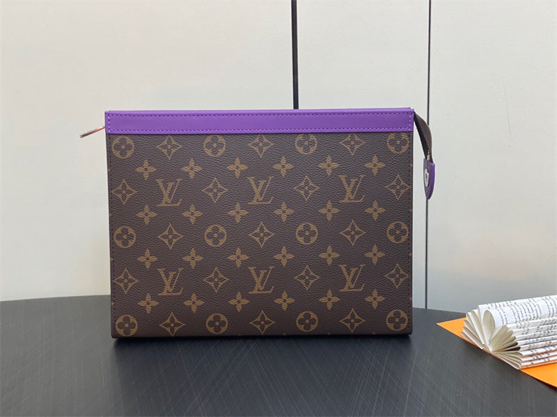 PHA - LOV Bags - 323