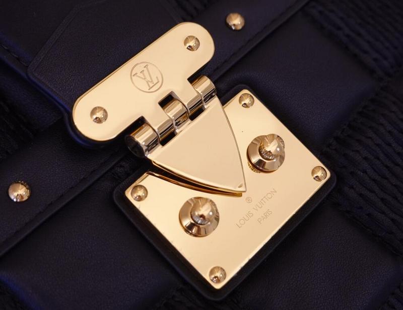 Chloe’s Picks - LOV Bags - 2208