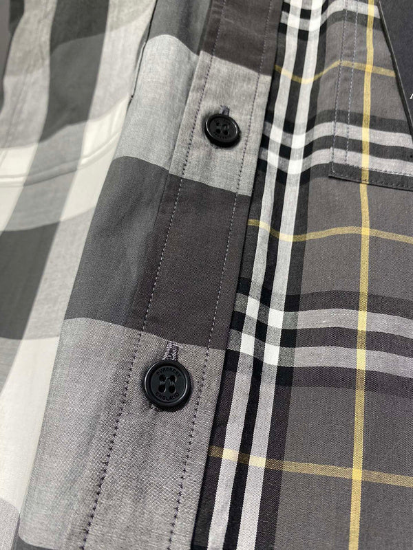 Burberry Luxury Clothes