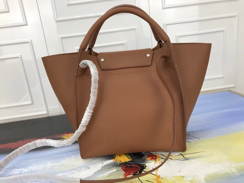 PHA - COL Bags - 194
