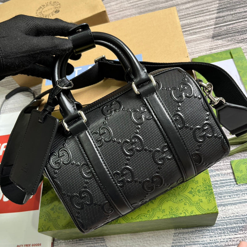 PHA - GUKI Bags - 128