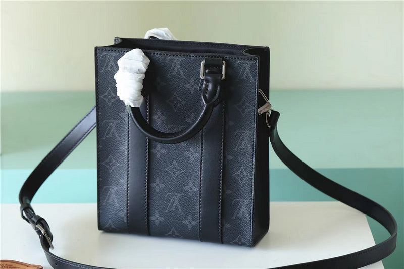 I W Fashion Lu-Vi bags - 10025