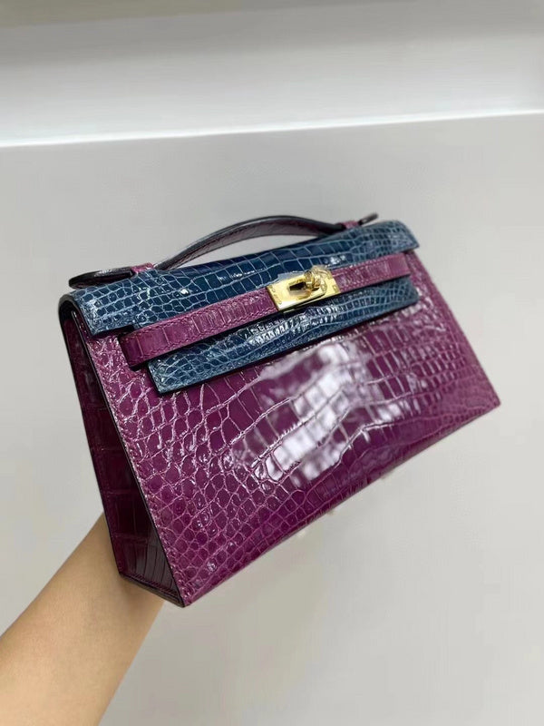 PHA - HMS Bags - 1533