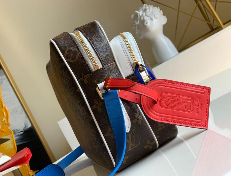 Chloe’s Picks - LOV Bags - 2605