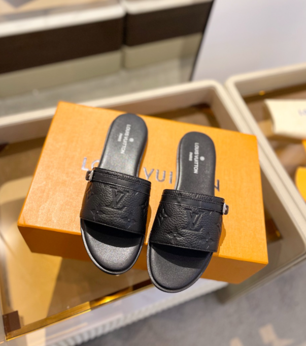 Chloe’s Picks - LOV Women Shoes - 058