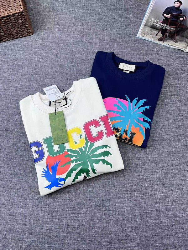 Gucci Clothes