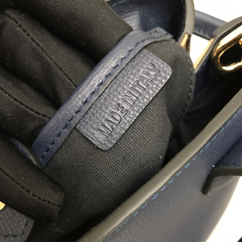 BBR Bags - ENT - 558