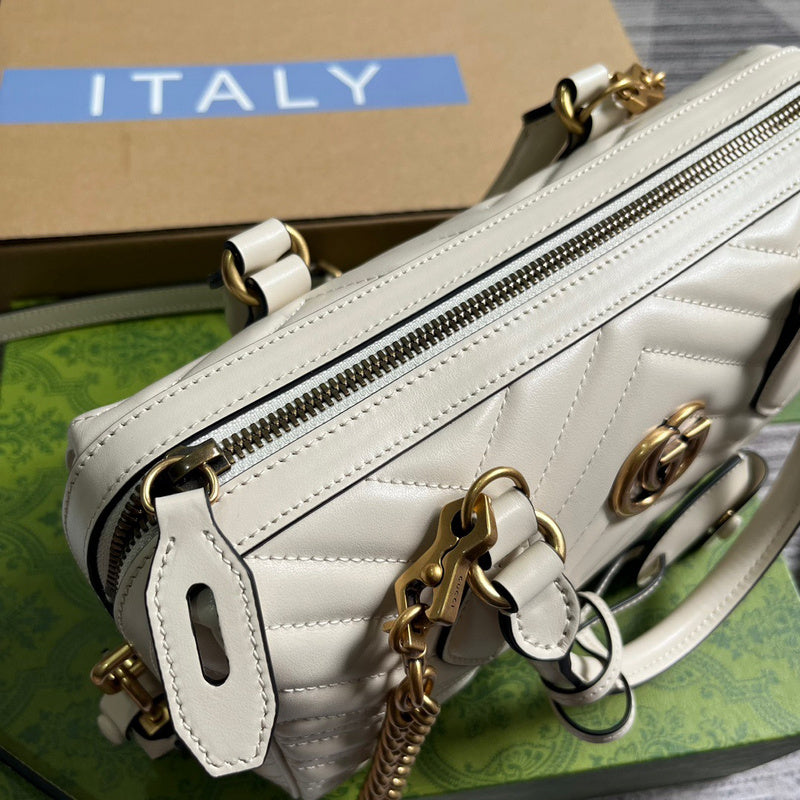 ENT - GCI Bags - 1366