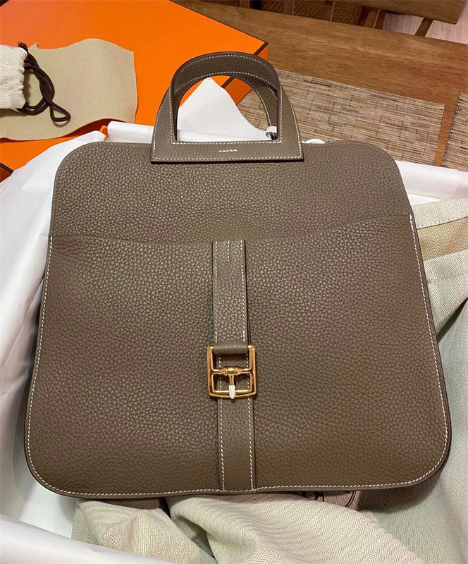 PHA - HMS Bags - 318