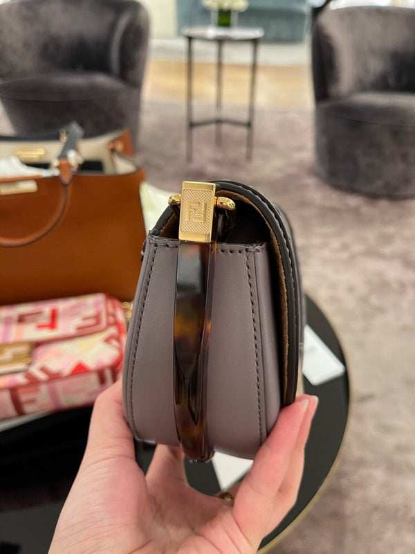 PHA - PHAE Bags - 527