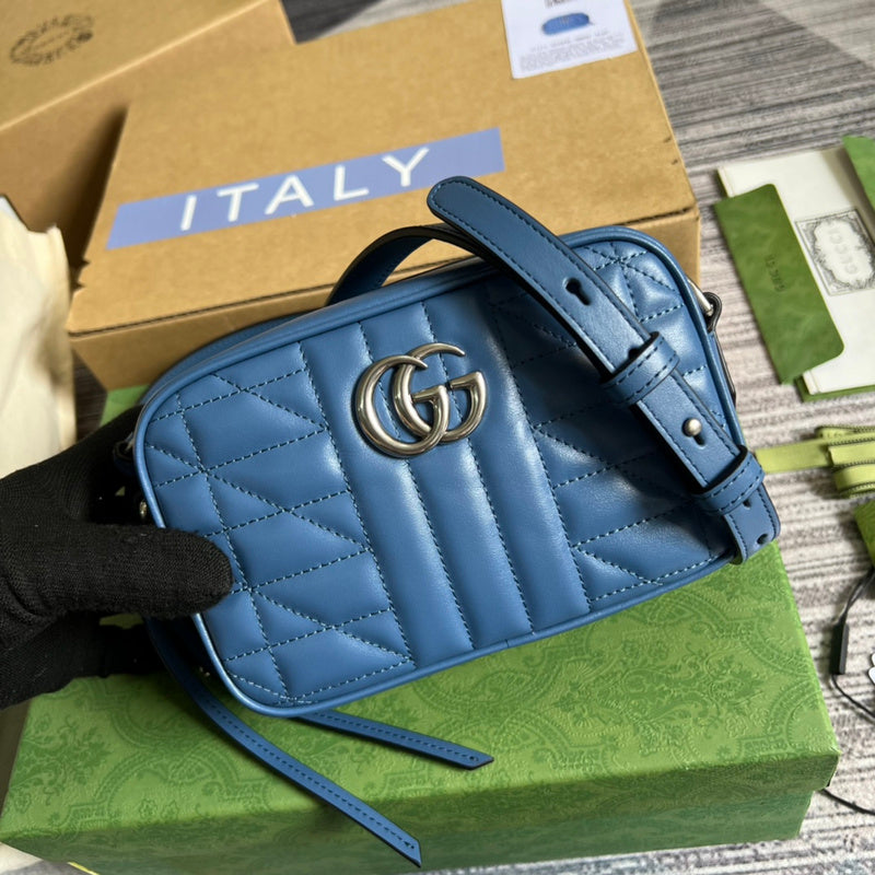 PHA - GUKI Bags - 1461