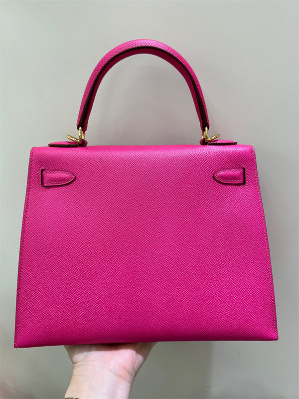 PHA - HMS Bags - 116