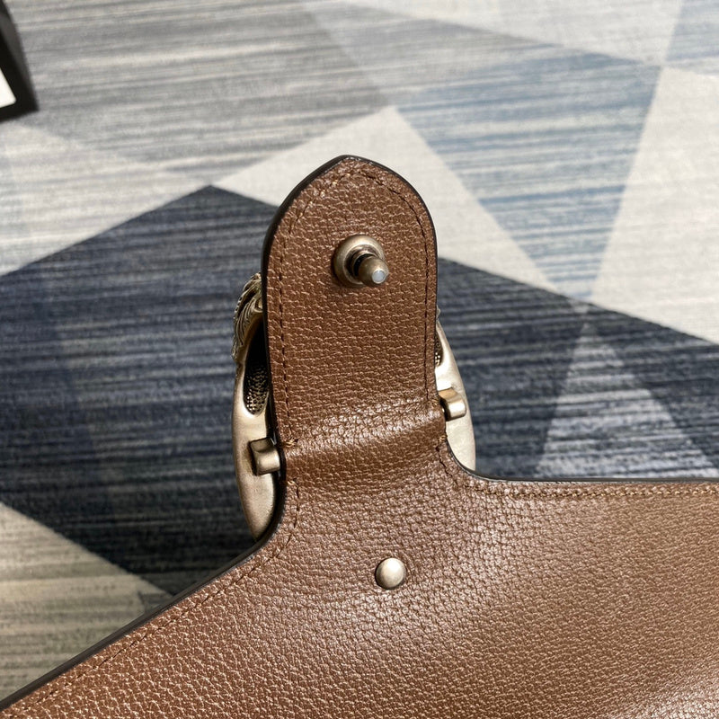 PHA - GUKI Bags - 2090
